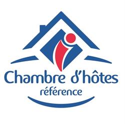 Chambres D'hôtes Le 42, Nogent-le-Rotrou - Horaires d'ouverture