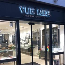 Vue Mer Audition, Cagnes-sur-Mer - Horaires d'ouverture