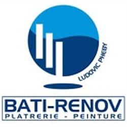 Bati-Renov, Montélimar - Horaires d'ouverture