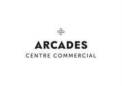 Centre Commercial Les Arcades, Noisy-le-Grand - Horaires d'ouverture