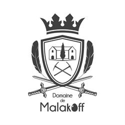 Domaine de Malakoff, Châteauneuf-sur-Charente - Horaires d'ouverture
