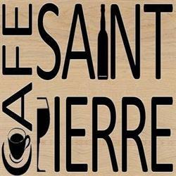 Cafe Saint Pierre, Nantes - Horaires d'ouverture