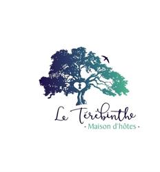 Chambres d'hôtes le Térébinthe, Lauris - Horaires d'ouverture