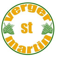 VERGER SAINT MARTIN, Paris - Horaires d'ouverture