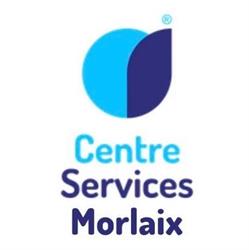 CENTRE SERVICES MORLAIX, Morlaix - Horaires d'ouverture