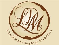 Les Délices de Manon LDM, Annecy - Horaires d'ouverture