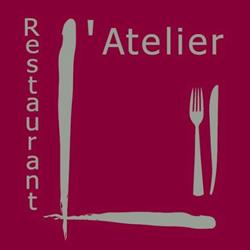 Restaurant L'Atelier, Serre-les-Sapins - Horaires d'ouverture