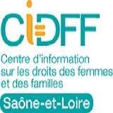 Centre d'Information sur les droits des femmes et des familles de Saône-et-Loire - CIDFF 71, Chalon-sur-Saône - Horaires d'ouverture