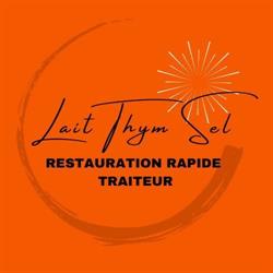 LAIT THYM SEL, Gap - Horaires d'ouverture