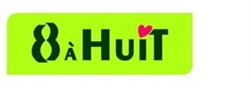 8 à Huit, Giat - Horaires d'ouverture