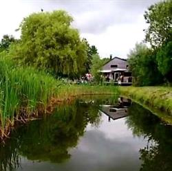 Le Chalet de Merlimont, - Horaires d'ouverture