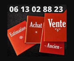 Librairie Alapage, Montluçon - Horaires d'ouverture