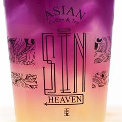 BUBBLE TEA SIN FROM HEAVEN, Paris - Horaires d'ouverture