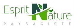 Esprit Nature, Plescop - Horaires d'ouverture
