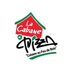 La Cabane à Pizza (Le Havre), - Horaires d'ouverture