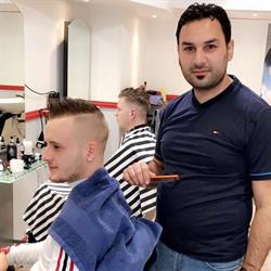 Fashion hair 2, Guingamp - Horaires d'ouverture