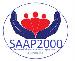 SAAP2000, Joinville-le-Pont - Horaires d'ouverture