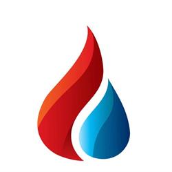 Plomberie CSD chauffage sanitaire depannage climatisation, Sarcey - Horaires d'ouverture