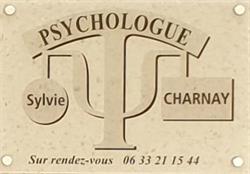 Charnay Sylvie, Agen - Horaires d'ouverture