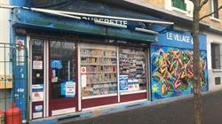 LP-superette, Montreuil - Horaires d'ouverture
