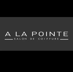 À la pointe, Perpignan - Horaires d'ouverture