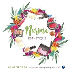 Nurima Esthetique, Trignac - Horaires d'ouverture