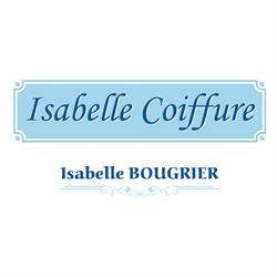 Isabelle Coiffure, Moulins-Engilbert - Horaires d'ouverture