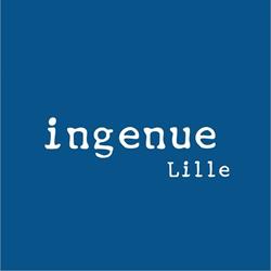 Ingenue Bar, Lille - Horaires d'ouverture