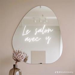 Le Salon Avec Y, Brunoy - Horaires d'ouverture