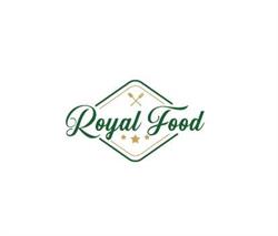 royal food, Lisieux - Horaires d'ouverture