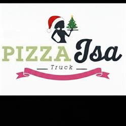 Pizza Isa Truck, Loos - Horaires d'ouverture