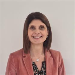 Antonina BROUWERS-VESCIO Notaire, Expert en conseil patrimonial (AUREP), Hénin-Beaumont - Horaires d'ouverture