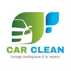 Car Clean, Belleu - Horaires d'ouverture