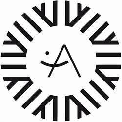 AVIDEH SHOES, Cannes - Horaires d'ouverture