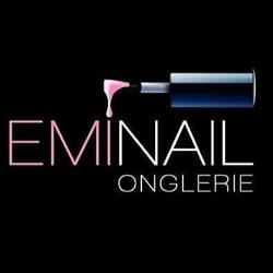 Emi nail onglerie, Marseille - Horaires d'ouverture