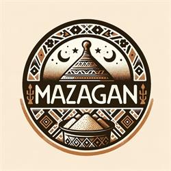 Epicerie Mazagan, Châteauroux - Horaires d'ouverture