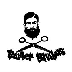 BarberBrabus Semécourt - Horaires d'ouverture