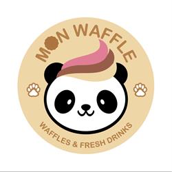 Mon waffle, Paris - Horaires d'ouverture