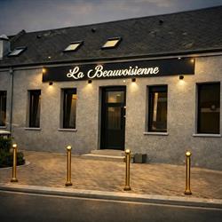 La Friterie Beauvoisienne, Beauvois-en-Cambrésis - Horaires d'ouverture
