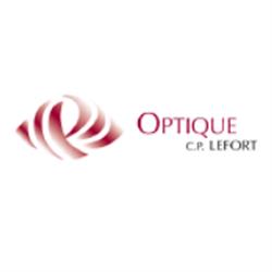 OPTIQUE MONTBETON, Montbeton - Horaires d'ouverture