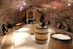 Domaine Guillaume Baduel, Pommard - Horaires d'ouverture