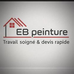 EB peinture, Saverne - Horaires d'ouverture