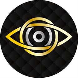 optic premier regard, Strasbourg - Horaires d'ouverture