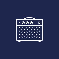 Espace 120, Talence - Horaires d'ouverture