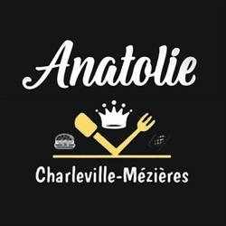 L’Anatolie, Charleville-Mézières - Horaires d'ouverture