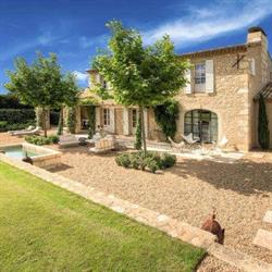 Agent immobilier Garcia, Lucenay - Horaires d'ouverture