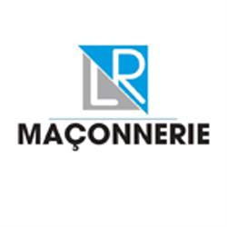 LR Maconnerie, Quessoy - Horaires d'ouverture