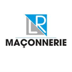 LR Maconnerie, Quessoy - Horaires d'ouverture