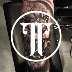 Tattooshop ByTony, Nice - Horaires d'ouverture