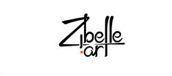 zibelle.art, Blois - Horaires d'ouverture